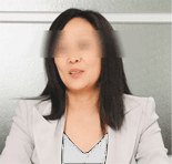 Live car �́A�ԉ�����ōō��̂��d���ł��B